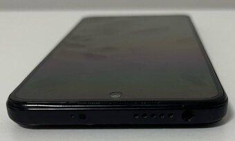 Xiaomi Redmi Note 11 4 GB/128 GB - 2