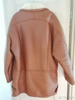 pansky kozuch pravy - 2