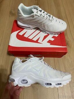 Nike Air Max TN - 2