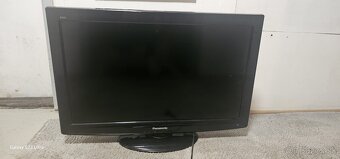 Philips televízor - 2