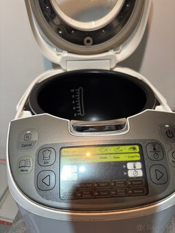 Tefal multifunkčný varič - 2