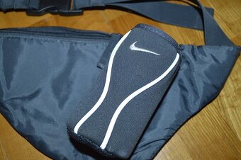 predam - bezecka ladvinka NIKE - 2