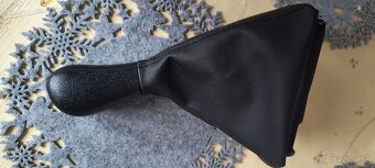 Škoda Octavia 2 - 2