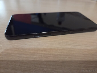 Samsung galaxy s22 plus 128GB - 2