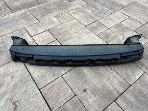 Zadny nosnik Skoda Kodiaq - 2