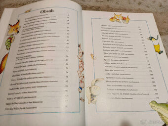 Veľká kniha rozprávok - 2