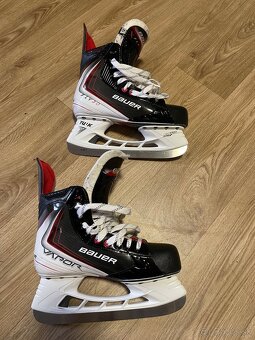 Korčule Bauer vapor fly30 - 2