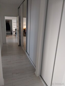 Prenájom, 3i byt, Ružinov - 2