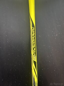 Yonex raketa - 2
