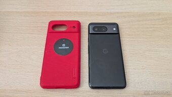 Google pixel 8 128gb - 2