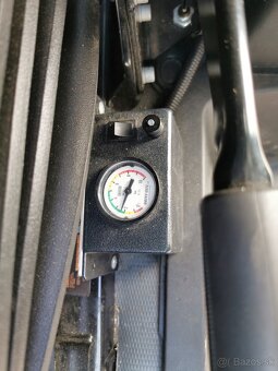 Fiat ducato, rok 2022, 2.2 jtd 118km, - 2