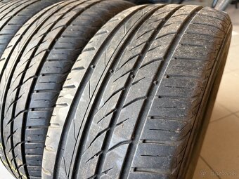 195/50 R15 Matador Letne - 2