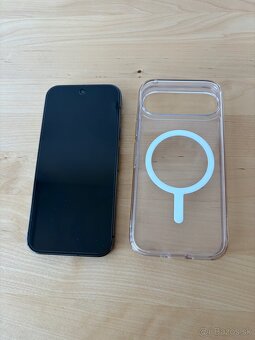 Google pixel 9pro 512gb - 2