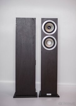 Tannoy revolution DC6T - 2
