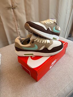 Nike airmax 97og - 2