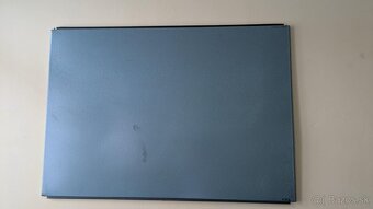 Kovová nástenka 3x rôzne - 2