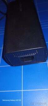 Predám Hernú konzolu - 2