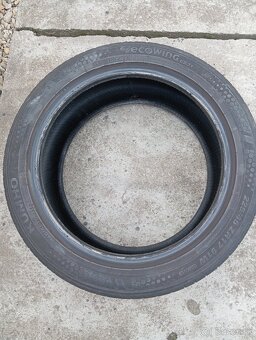 225/45 r17 letné pneumatiky - 2