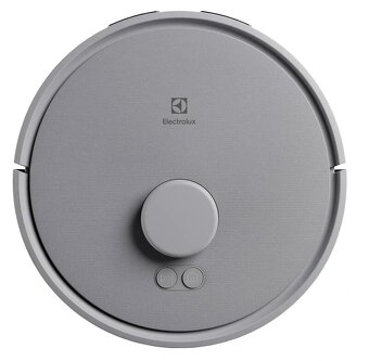 Robotický vysávač s mopom Electrolux ER71UW2UG - 2