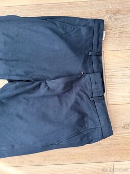 Hilfiger panske nohavice - 2