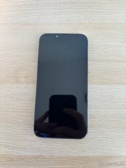 iPhone 13 Pro 256GB, ‼️ Batéria 100% - 2