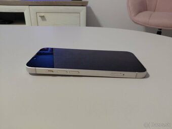 iPhone 13 128 gb - 2
