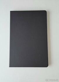 Predám puzdro pre tablet Samsung Galaxy Tab A8 10.5" (2021) - 2