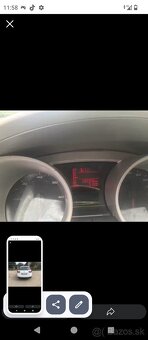 Seat Ibiza 2011 - 2