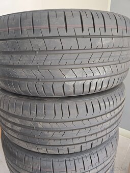 Pirelli PZERO - 2