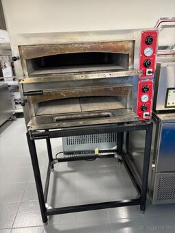 Pizza pec - 2