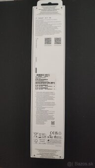 Predam Samsung Galaxy Watch 7 40mm LTE - 2