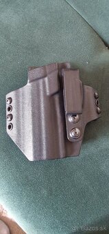 HK p30 puzdro - 2