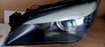 Bmw f01 svetlomet - 2