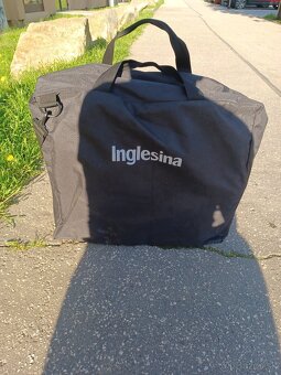 Inglesina - 2