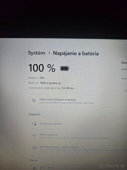 Notebook lenovo +autodiagnostika - 2