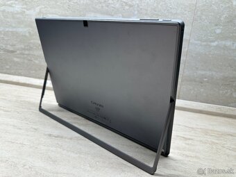 Chuwi UBook X GB RAM, 256 GB SSD disk - 2