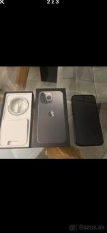 Iphone 13 pro 128 gb - 2
