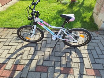 predam detsky bicykel - 2
