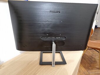 Philips 278E1A - 2