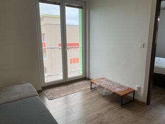 3 izbový byt v Poprade -Západ, Štúrova ulica - 2