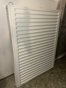 Radiator 600x0800 - 2