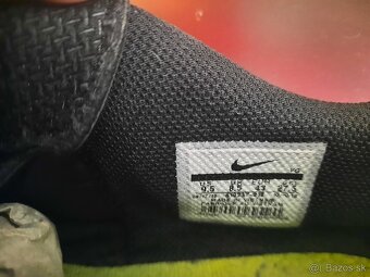 Predám tarfy Nike Tiempo Rio - 2