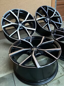 VW Estoril R22 - 2