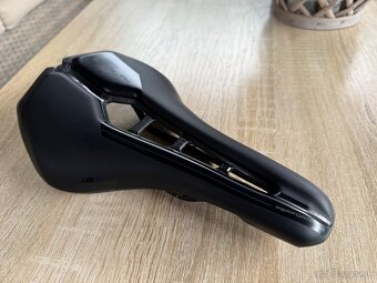 Pro stealth curved performance 152mm PC130e - 2