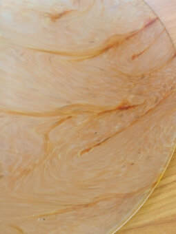 LUSTER - 2