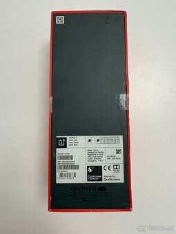 OnePlus 9 5G Astral Black 256GB – NOVÝ - 2