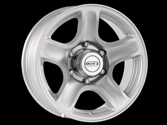 5x139,7 r15 - 2