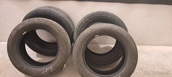 Pneumatiky - 2