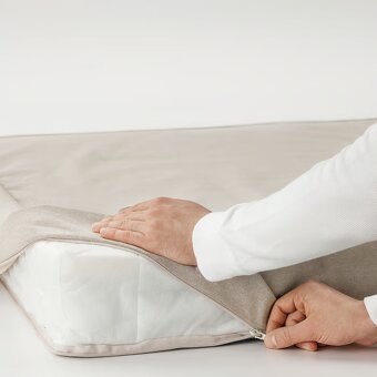 Matrac 80x200 cm - 2