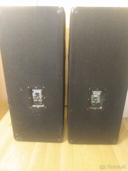 reproboxy - 2